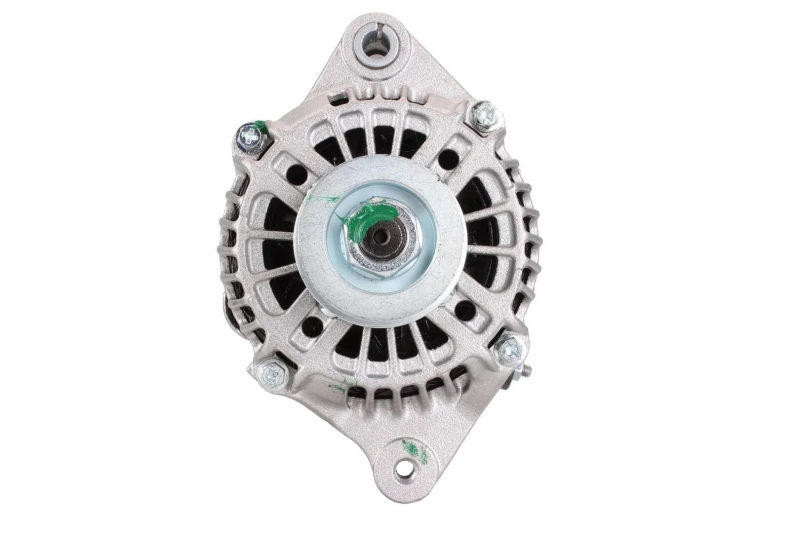 Image of Alternator WALKER WAL01546