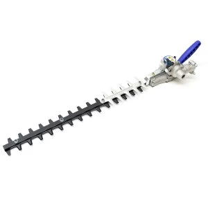 Image of Webb WEPHCATT 52cm Professional Hedge Trimmer