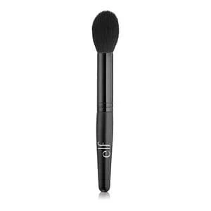 Image of e.l.f. Highlighter Brush