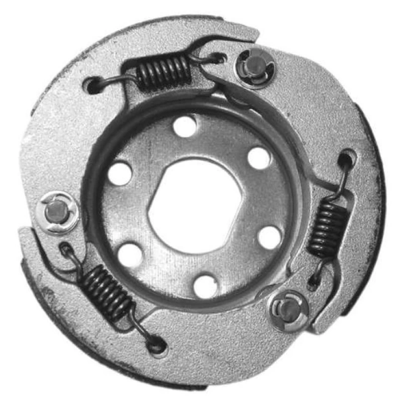 Image of VICMA Clutch kit VICMA 8412