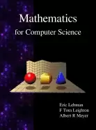 Image of mathematics for computer science