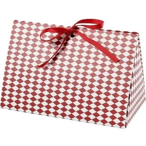 3 piece Gift Wrap