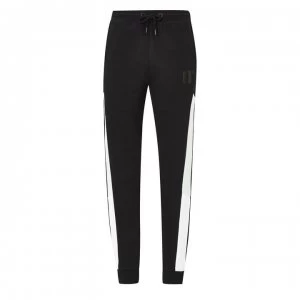 image of 11 Degrees Astro Joggers - Glacier/Blk/Wht