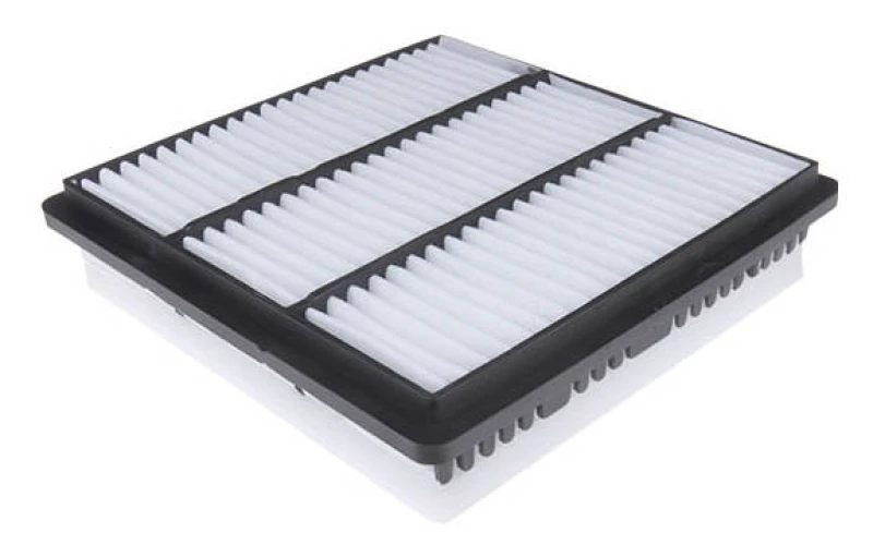 Image of Blue PRINT ADG022132 Air filter Filter Insert Air Filter (8)