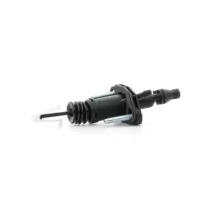 Image of RIDEX Clutch Master Cylinder OPEL,FIAT,SAAB 234M0032 24412670,5679341,71740372 Clutch Cylinder,Master Cylinder, clutch 55207399,71740372,24412670