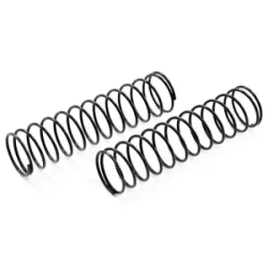 Image of Ftx Vantage/Carnage Rear Shock Spring 2Pcs