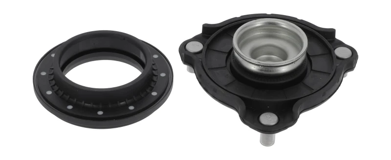 Image of MONROE Top strut mount MONROE MK514
