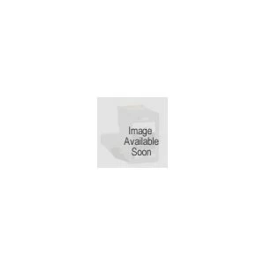 Image of Infotec 885049/88598340 Laser Toner Ink Cartridge