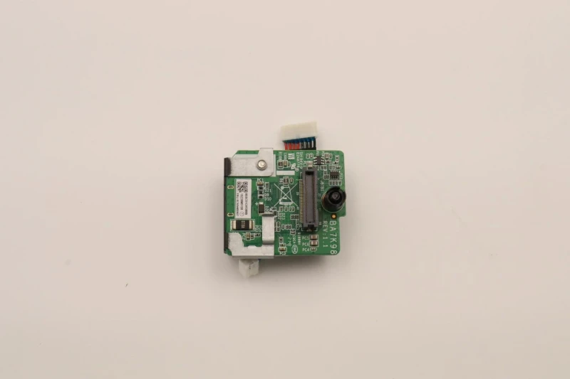 Image of Lenovo 100W ype-C crd for Lenovo
