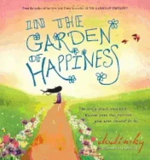 Image of in the garden of happiness