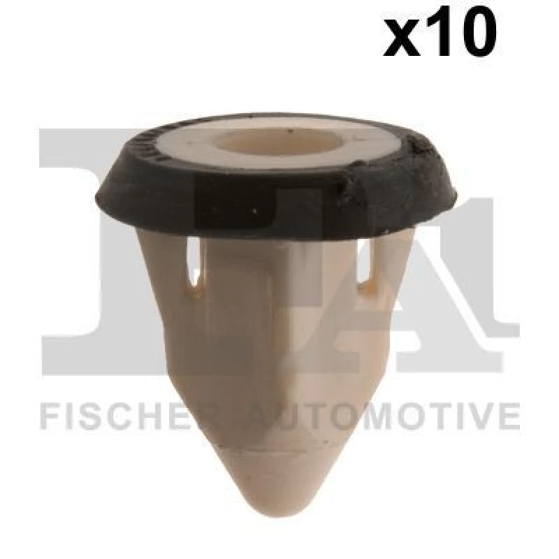 Image of FA1 Trim clip FA1 11-60007.10