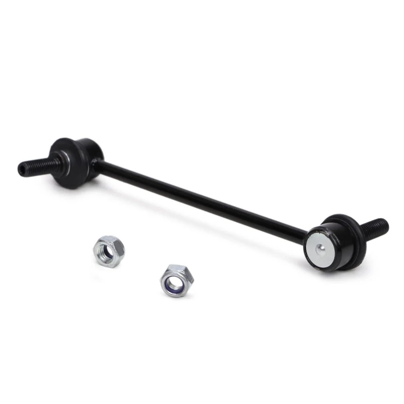 Image of MASTER-SPORT Anti-roll bar link MASTER-SPORT 39547-PCS-MS