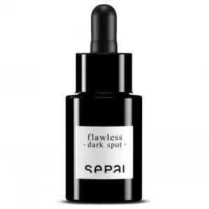 image of Sepai Flawless Dark Spots Serum 12ml