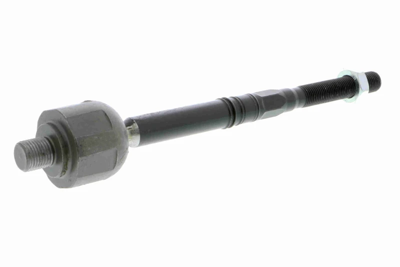 Image of Inner tie rod VAICO V30-2593