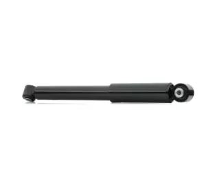 Image of DACO Germany Shock absorber 563611 Shocks,Shock absorbers OPEL,Vectra C Caravan (Z02),Signum CC (Z03),Vectra C Limousine (Z02),Vectra C CC (Z02)