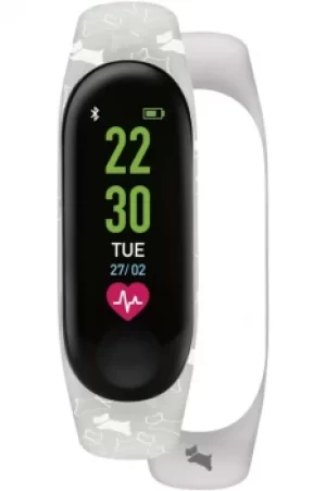 image of Radley Smart Series 1 Activity Tracker RYS01-2071