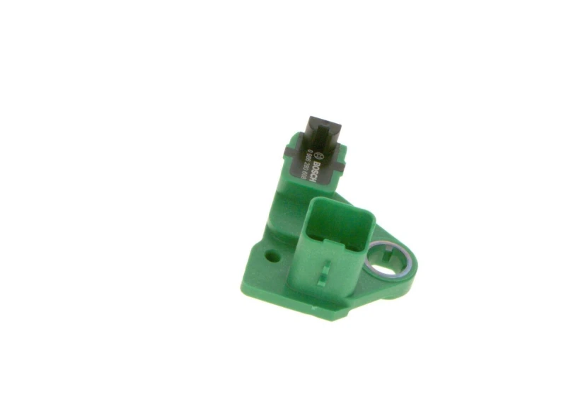 Image of Crankshaft sensor Bosch 0 986 280 608