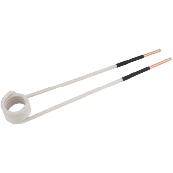 Image of 83169 23mm Side Coil - Draper
