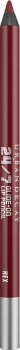 Image of Urban Decay 24/7 Glide-On Lip Pencil 1.2g Hex