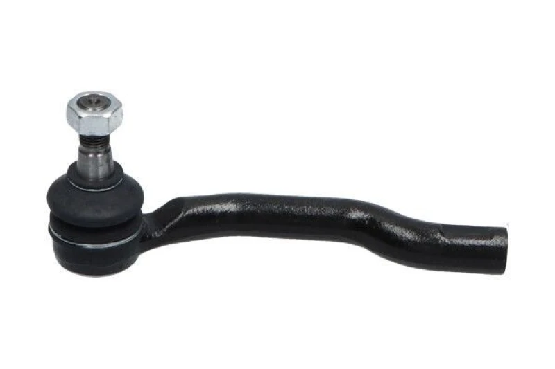 Image of KAVO PARTS STE-6681 Track rod end Tie Rod End (914)