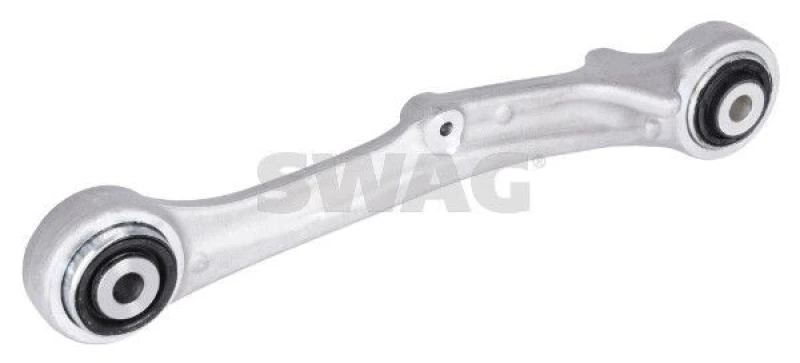 Image of Suspension arm SWAG 33 10 8760