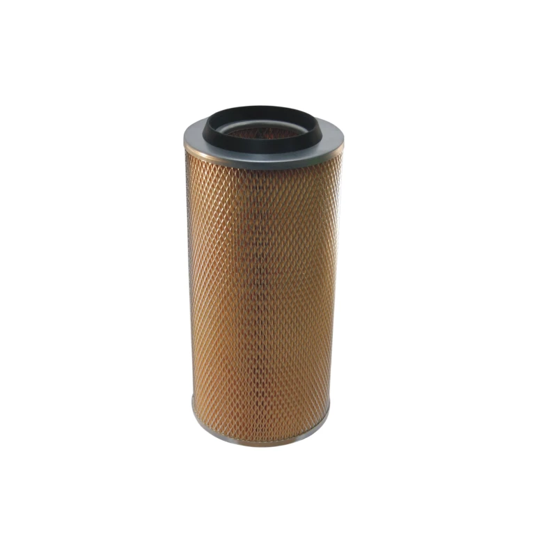 Image of FILTRON AM 414 Air filter Filter Insert Air Filter (8)