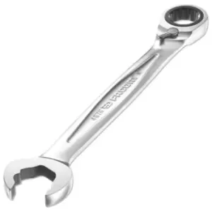 Image of Facom 16mm Spanner
