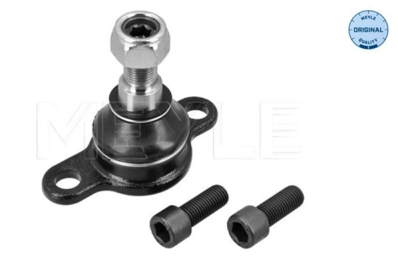 Image of Ball Joint MEYLE 116 010 0054