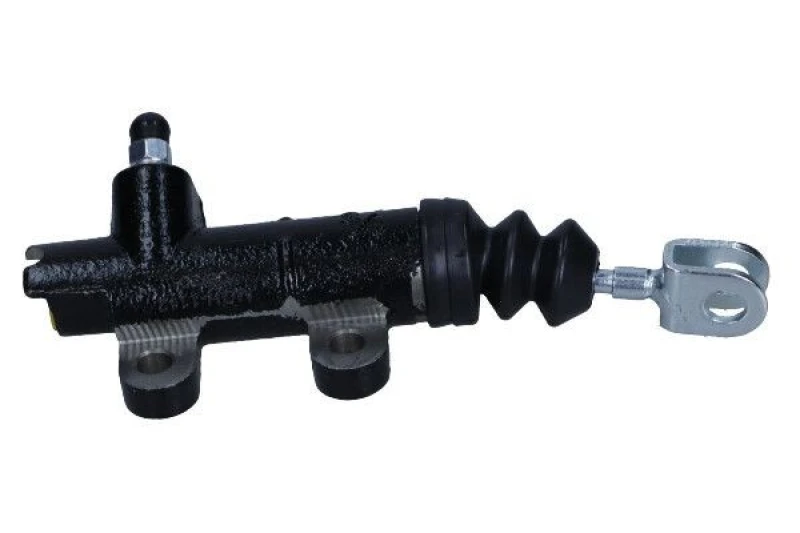 Image of MAXGEAR Clutch slave cylinder MAXGEAR 46-0145
