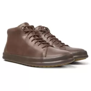 Image of Camper K300236-012 Men