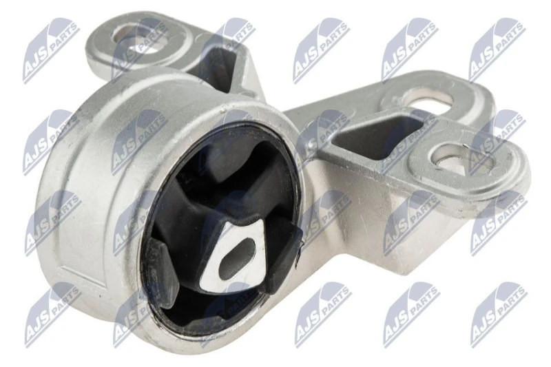 Image of NTY Engine mount NTY ZPS-CH-001