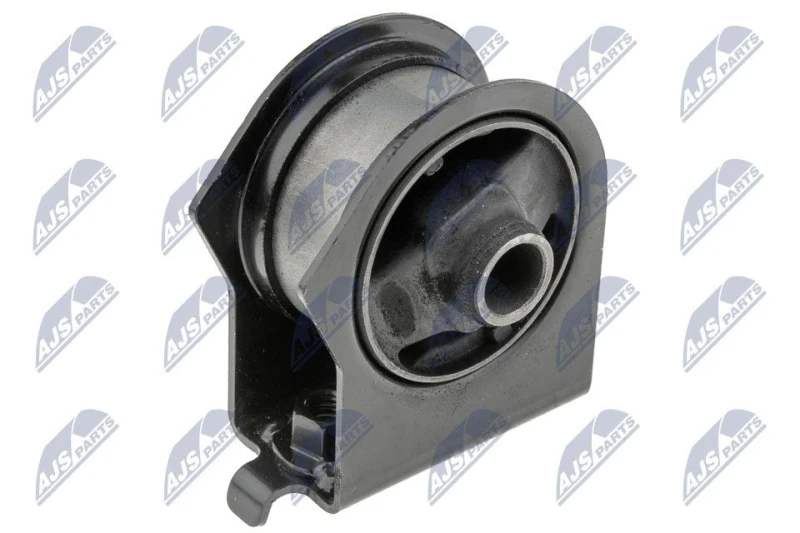 Image of NTY ZPS-MZ-042 Engine mount Front Engine Mounting (247)