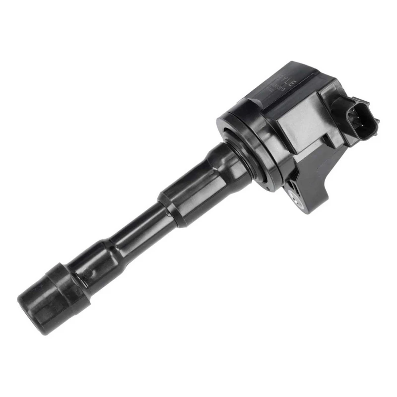 Image of MEYLE 31-14 885 0013 Ignition coil MEYLE-Original: True to OE. Coil,ignition (689)