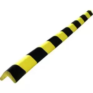 Image of VISO PU 3030 NJ Angle protection profile (L x W x H) 750 x 30 x 8 mm