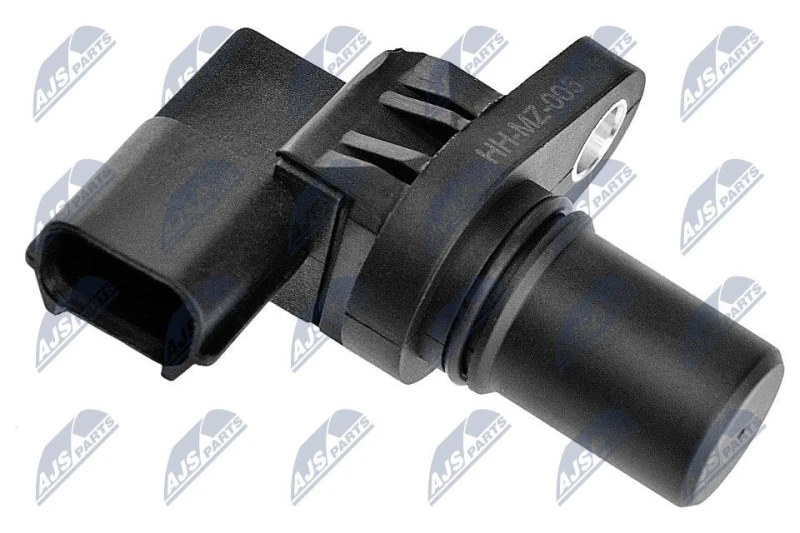 Image of NTY Camshaft position sensor NTY ECP-MZ-005