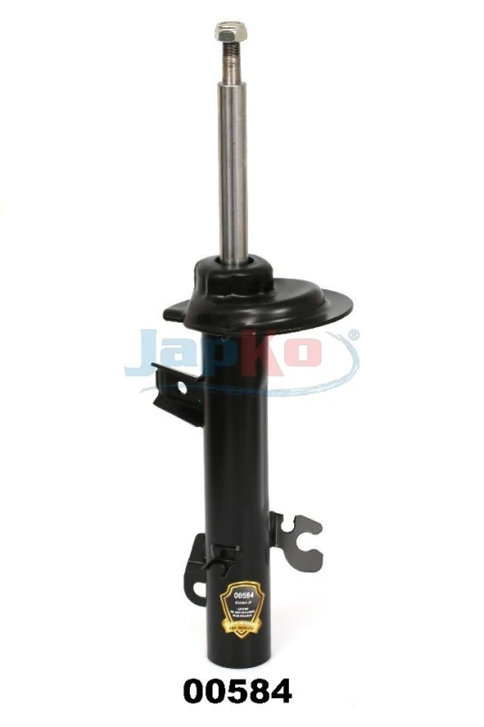 Image of JAPKO Shock absorber JAPKO MJ00584