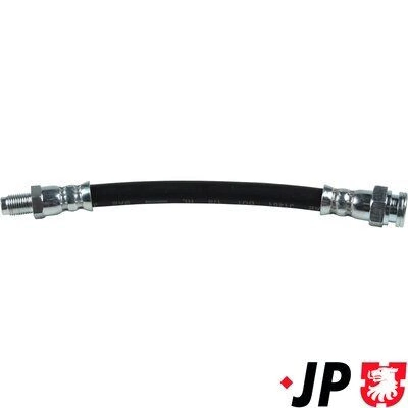 Image of JP GROUP Brake hose JP GROUP 3061700100