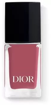 Image of DIOR Vernis 10ml 558 - Grace