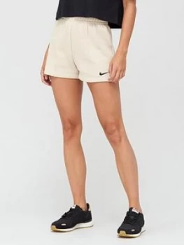 image of Nike Nsw Trend Short