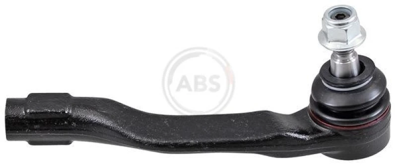 Image of A.B.S. Track rod end A.B.S. 231172