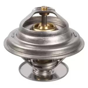 Image of Thermostat coolant 15846 by Febi Bilstein