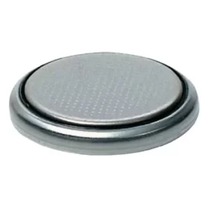 Image of Panasonic Lithium Coin Cell CR2032