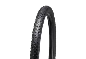 Specialized Fast Trak GRID 2Bliss Ready T7 Mountain Bike Tyre