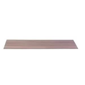 Image of Beldray Reversible Slate & Stone Laminate Hearth (W)1334mm (D)3mm