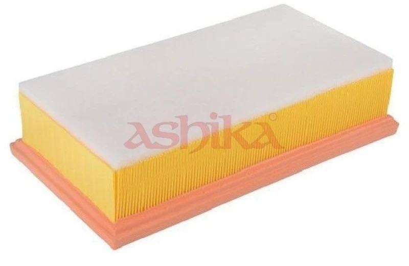 Image of ASHIKA Air filter ASHIKA 20-02-2019