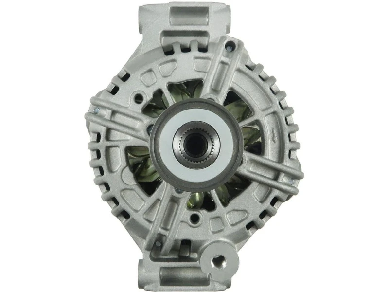 Image of AS-PL Alternator AS-PL A0217