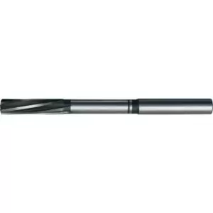 Image of 496 3.01MM Chucking Reamer Machine HSS-E Intermediate
