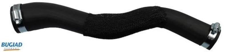 Image of Charger intake hose BUGIAD 81996