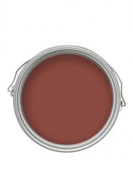 Image of Craig & Rose Arabian Red - Sample Pot 50Ml