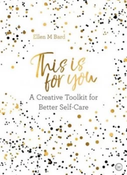 Image of This is For You by Ellen M. Bard